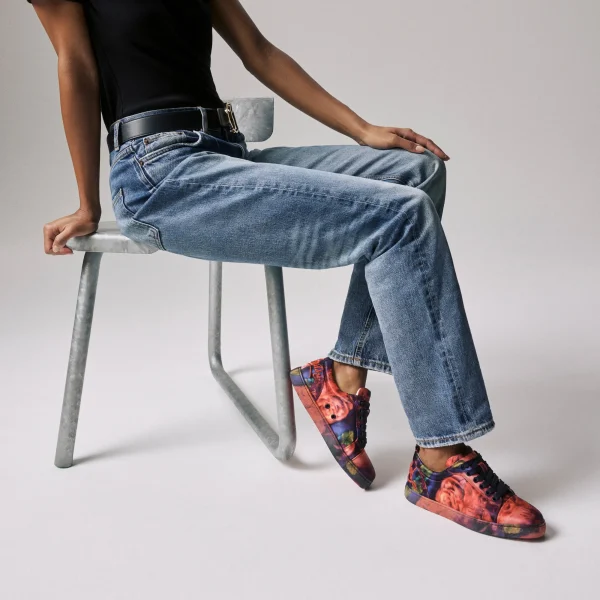 fun_louise_junior_1.webp Best Christian Louboutin Fun Louise Junior