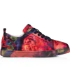 fun_louise_junior_2.webp Best Christian Louboutin Fun Louise Junior