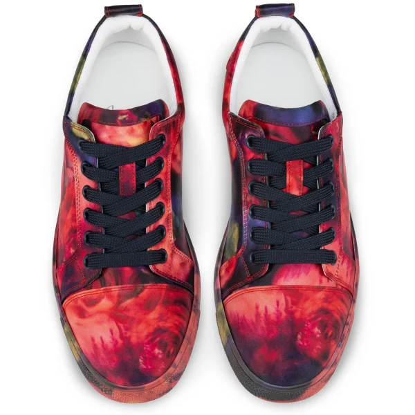 fun_louise_junior_4.webp Best Christian Louboutin Fun Louise Junior