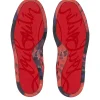 fun_louise_junior_5.webp Best Christian Louboutin Fun Louise Junior
