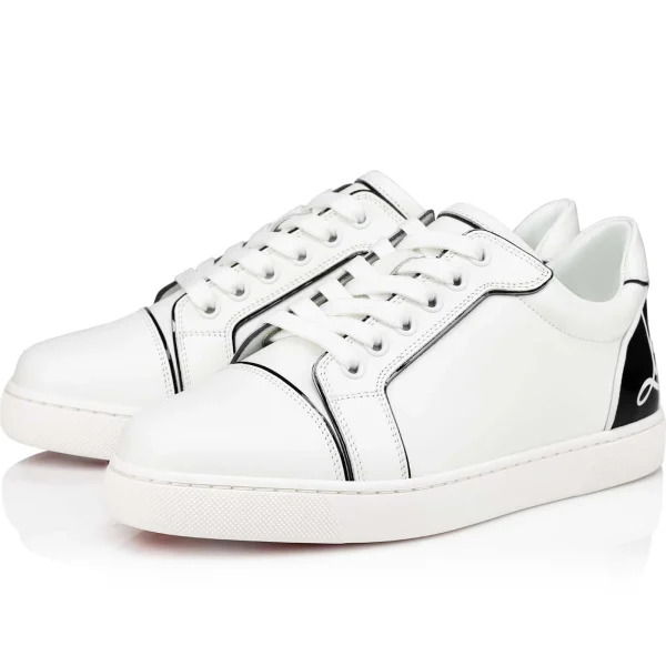 fun_vieira_0-1.webp Store Christian Louboutin Fun Vieira