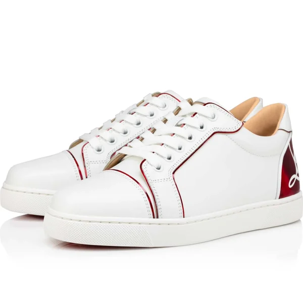 fun_vieira_0.webp Sale Christian Louboutin Fun Vieira