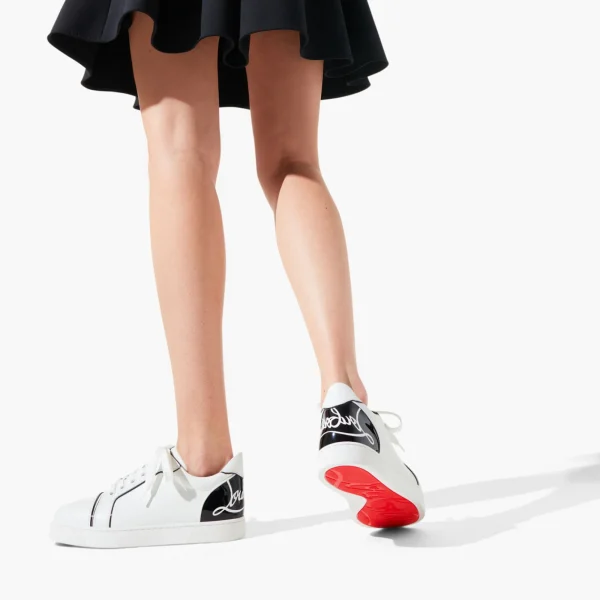 fun_vieira_1-1.webp Store Christian Louboutin Fun Vieira