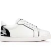 fun_vieira_2-1.webp Store Christian Louboutin Fun Vieira