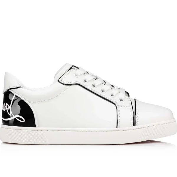 fun_vieira_2-1.webp Store Christian Louboutin Fun Vieira