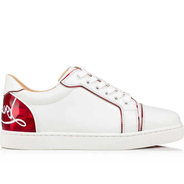 fun_vieira_2.webp Sale Christian Louboutin Fun Vieira