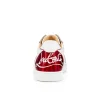 fun_vieira_3.webp Sale Christian Louboutin Fun Vieira