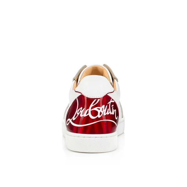 fun_vieira_3.webp Sale Christian Louboutin Fun Vieira