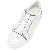 fun_vieira_4-1.webp Store Christian Louboutin Fun Vieira