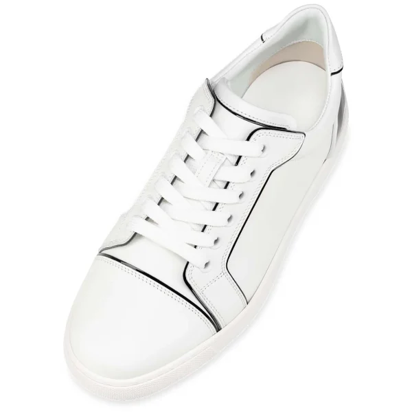 fun_vieira_4-1.webp Store Christian Louboutin Fun Vieira