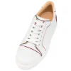 fun_vieira_4.webp Sale Christian Louboutin Fun Vieira