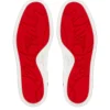 fun_vieira_5-1.webp Store Christian Louboutin Fun Vieira