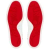 fun_vieira_5.webp Sale Christian Louboutin Fun Vieira