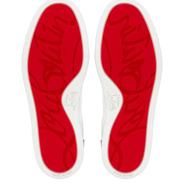 fun_vieira_5.webp Sale Christian Louboutin Fun Vieira