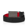 Cheap Christian Louboutin Funky