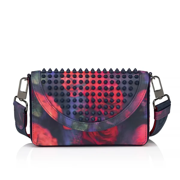funky_0-2.webp Flash Sale Christian Louboutin Funky
