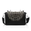 funky_0-3.webp Flash Sale Christian Louboutin Funky