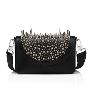 Flash Sale Christian Louboutin Funky