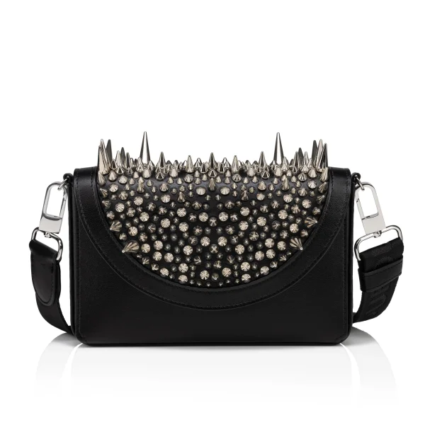 funky_0-3.webp Flash Sale Christian Louboutin Funky
