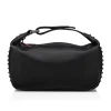 funky_0-4.webp Outlet Christian Louboutin Funky