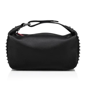 Outlet Christian Louboutin Funky