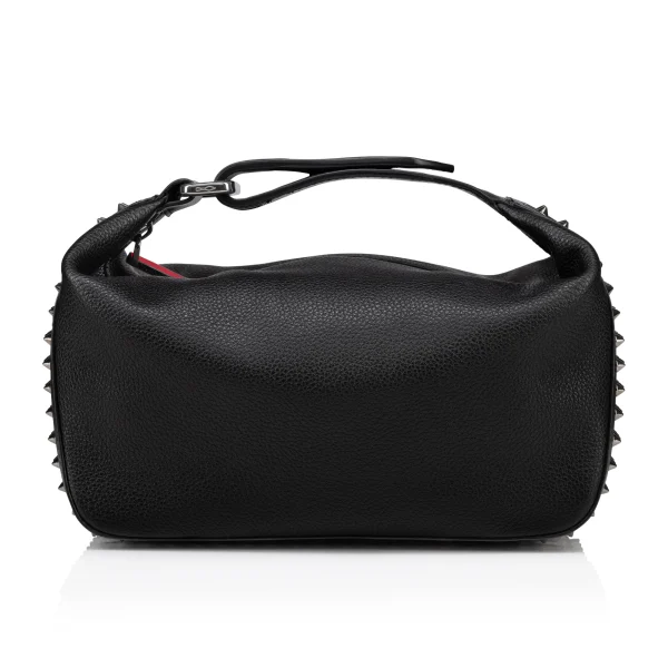 funky_0-4.webp Outlet Christian Louboutin Funky