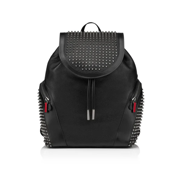 funky_0.webp Best Christian Louboutin Funky