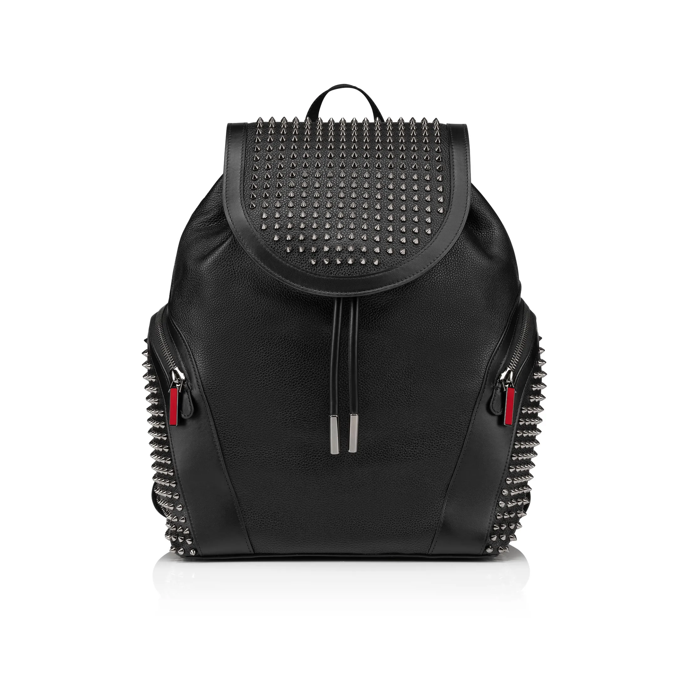 Best Christian Louboutin Funky