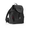 funky_1.webp Best Christian Louboutin Funky