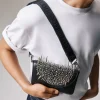 funky_1-3.webp Flash Sale Christian Louboutin Funky