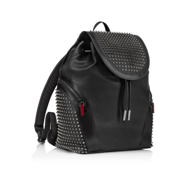 funky_1.webp Best Christian Louboutin Funky