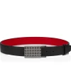 funky_2-1.webp Cheap Christian Louboutin Funky