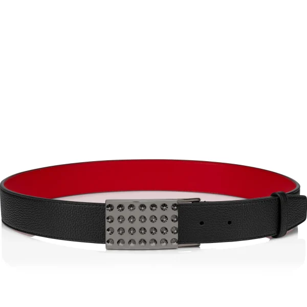 funky_2-1.webp Cheap Christian Louboutin Funky