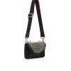 funky_2-3.webp Flash Sale Christian Louboutin Funky