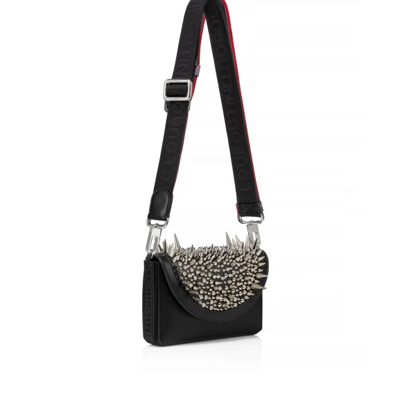 funky_2-3.webp Flash Sale Christian Louboutin Funky