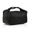 funky_2-4.webp Outlet Christian Louboutin Funky