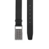 funky_3-1.webp Cheap Christian Louboutin Funky