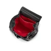funky_3.webp Best Christian Louboutin Funky