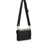 funky_3-3.webp Flash Sale Christian Louboutin Funky