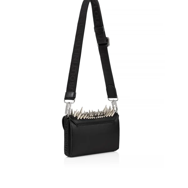 funky_3-3.webp Flash Sale Christian Louboutin Funky