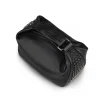funky_3-4.webp Outlet Christian Louboutin Funky