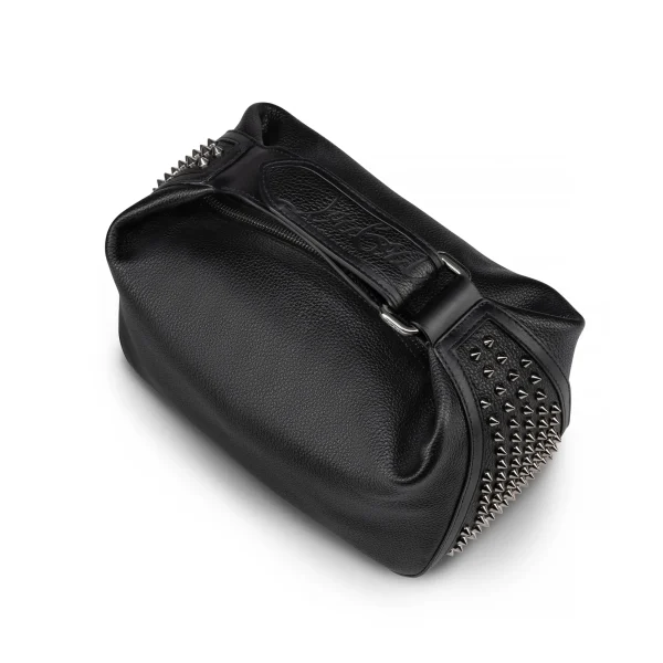 funky_3-4.webp Outlet Christian Louboutin Funky