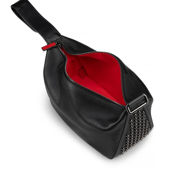 funky_4-3.webp Outlet Christian Louboutin Funky