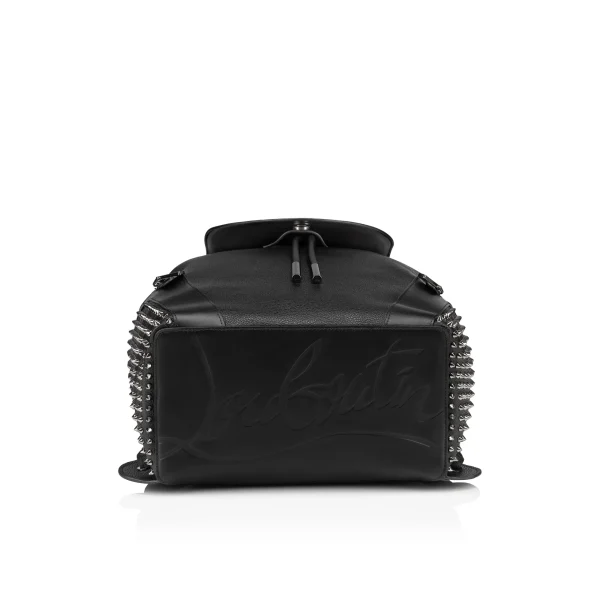 funky_4.webp Best Christian Louboutin Funky