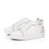 funnyto_0-1.webp New Christian Louboutin Funnyto White