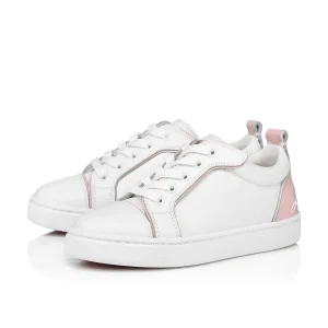 funnyto_0-1.webp New Christian Louboutin Funnyto White