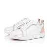 funnyto_0.webp Cheap Christian Louboutin Funnyto Pink