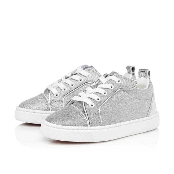 funnyto_0-2.webp Clearance Christian Louboutin Funnyto