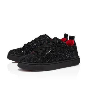 funnyto_0-3.webp Online Christian Louboutin Funnyto