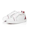 funnyto_0-4.webp Flash Sale Christian Louboutin Funnyto